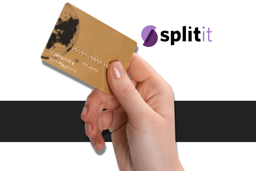 Pay Your NOKO In Monthly Installments With Splitit: Ride Now, Pay Later!