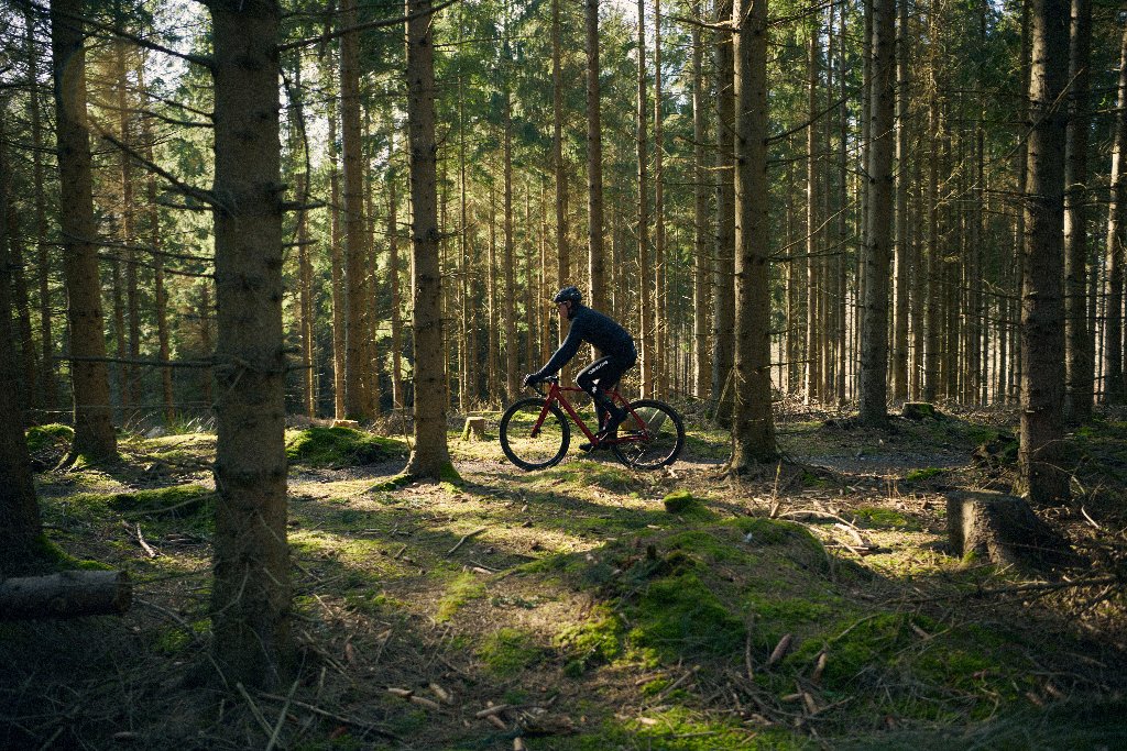 Electric Bike vs. Traditional Bike: Why More Cyclists Are Choosing Electric