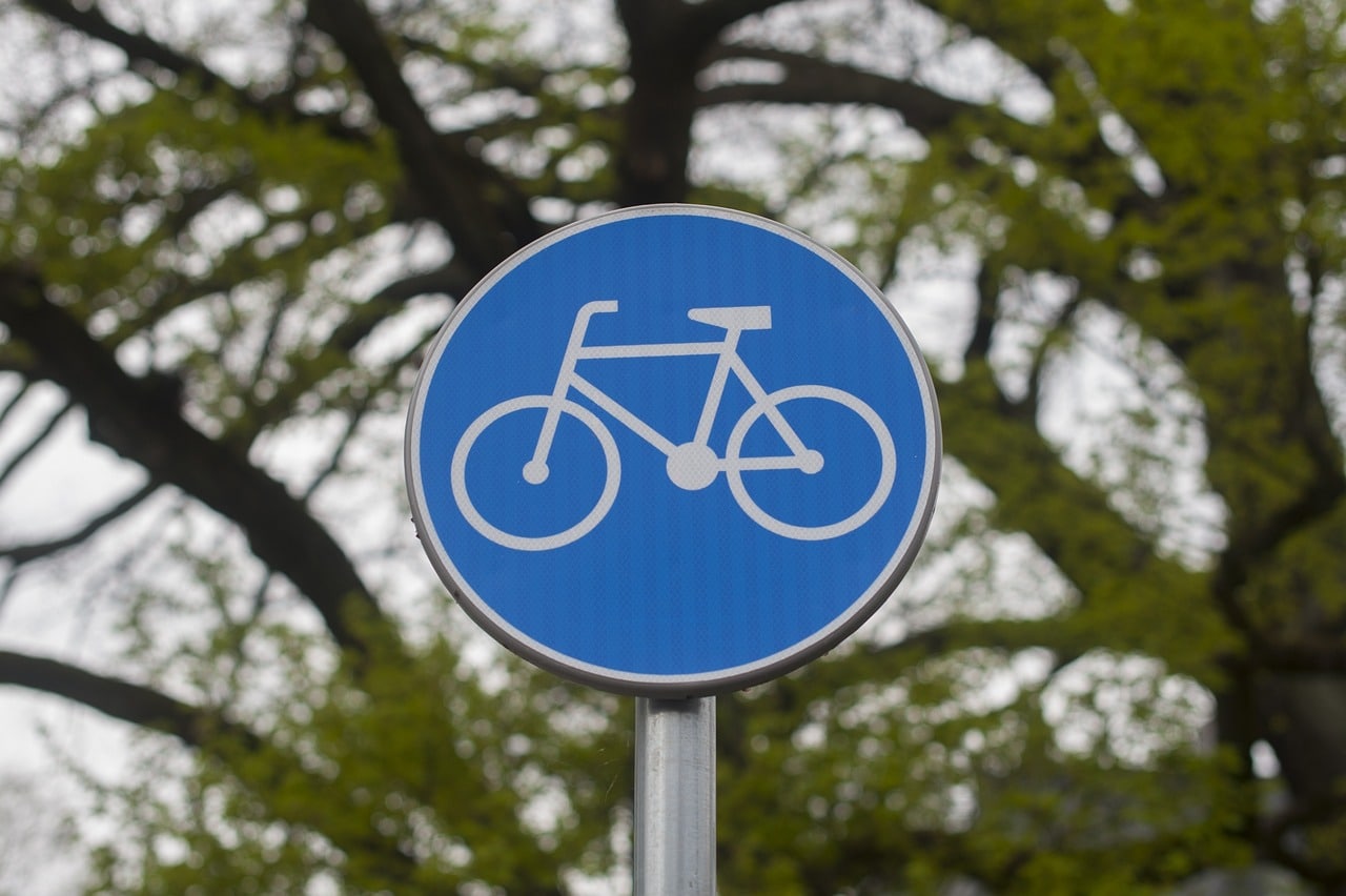25 Years of EuroVelo: Discover Europe Riding Your NOKO Along The Beautiful Routes of The Longest Cycle Network of The World
