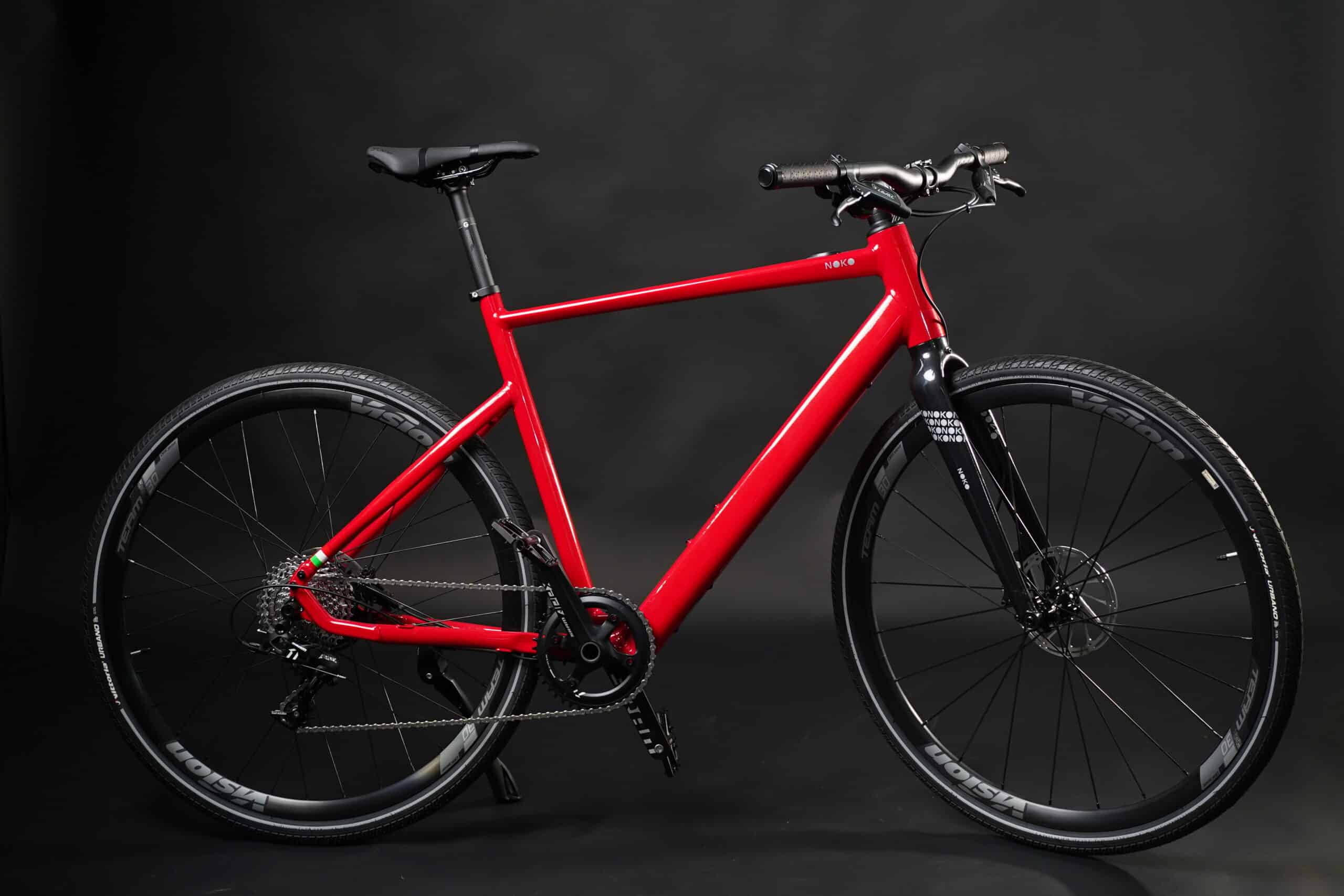 E-Bike Maintenance: 5 Simple Habits to Keep Your Ride in Top Shape for Years