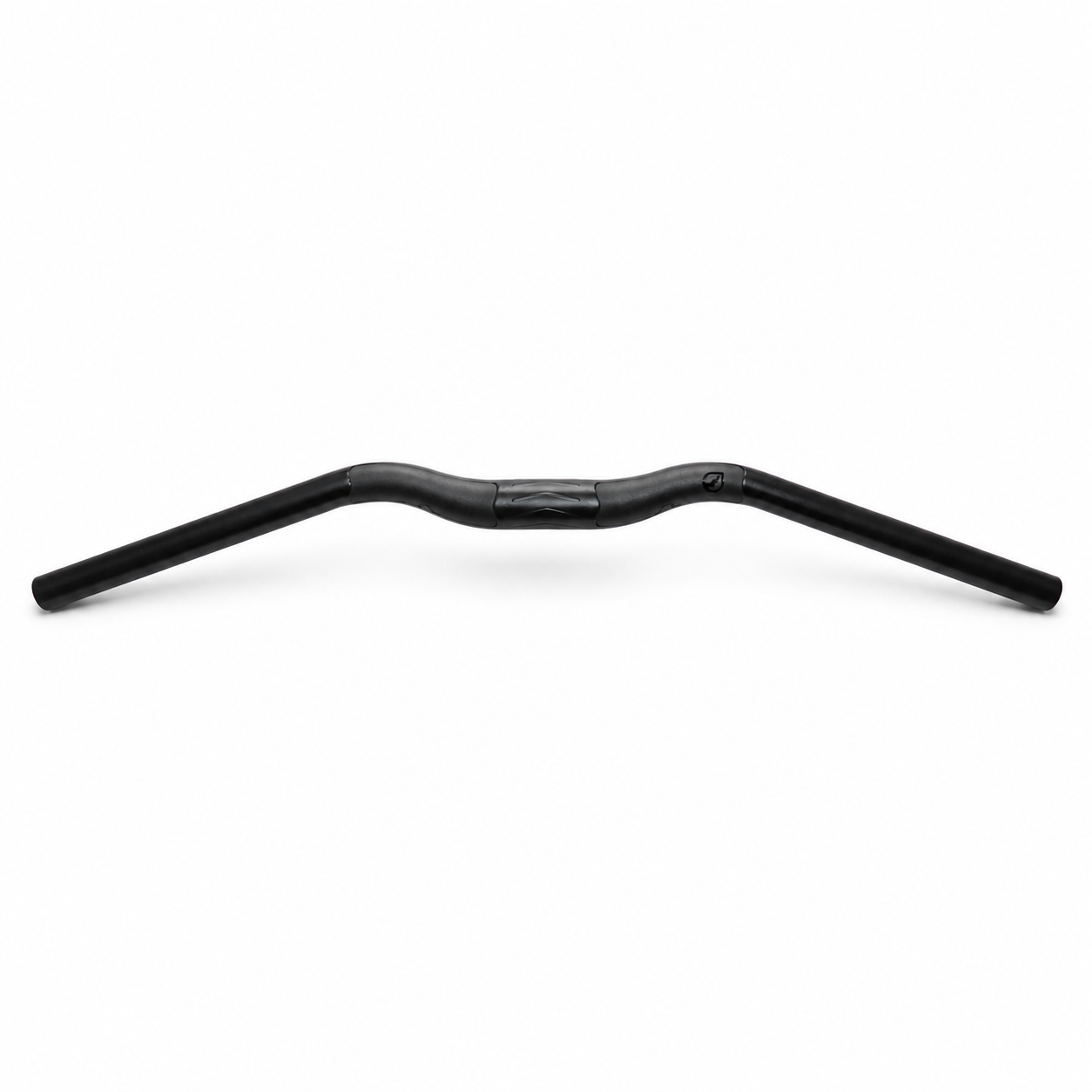 SHOCK ABSORBER HANDLEBAR