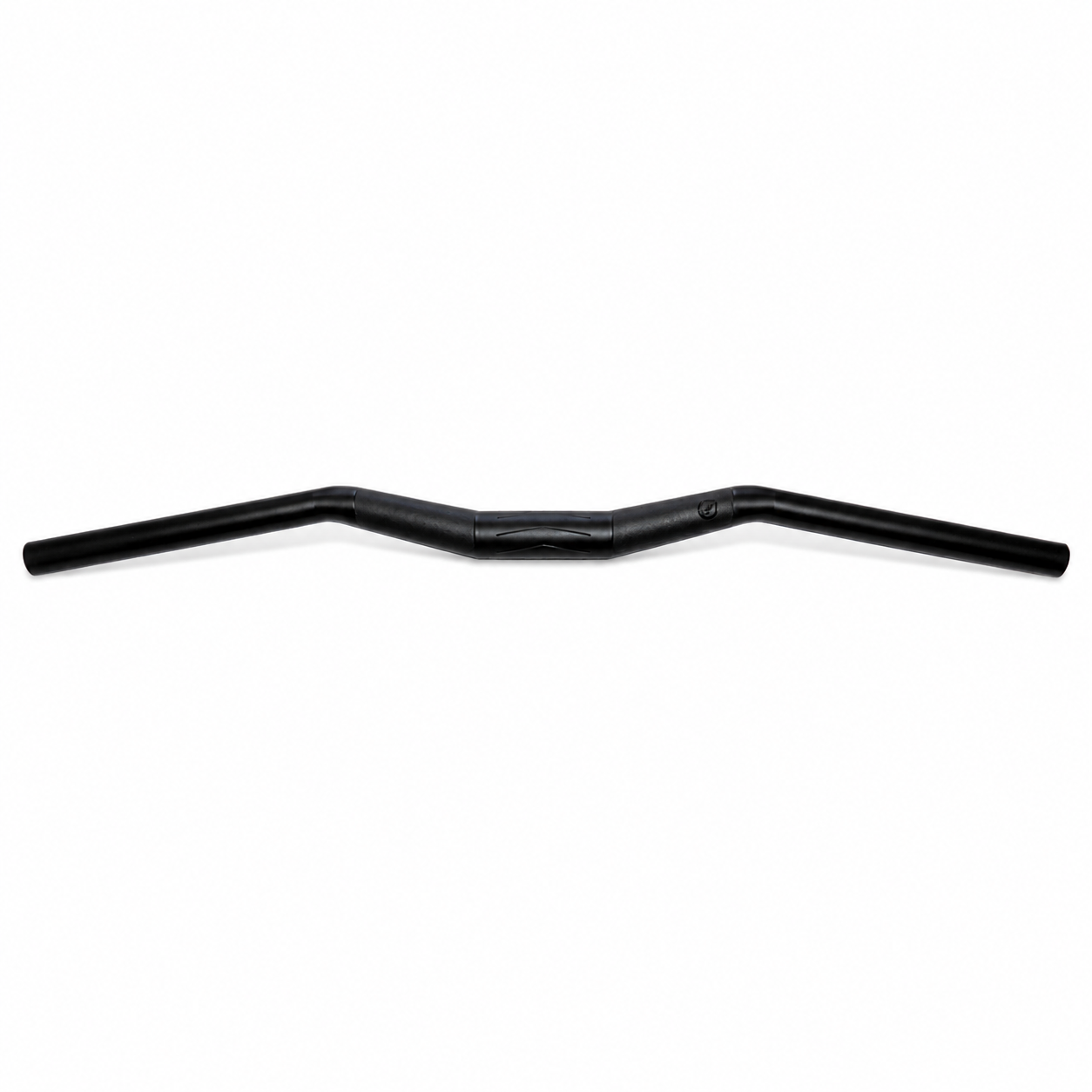 SHOCK ABSORBER HANDLEBAR