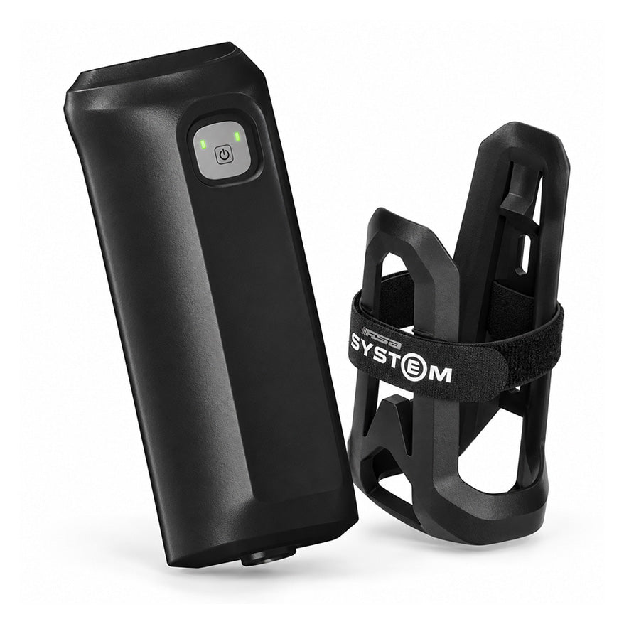 FSA RANGE-EXTENDER-AKKU FÜR NOKO E-BIKES