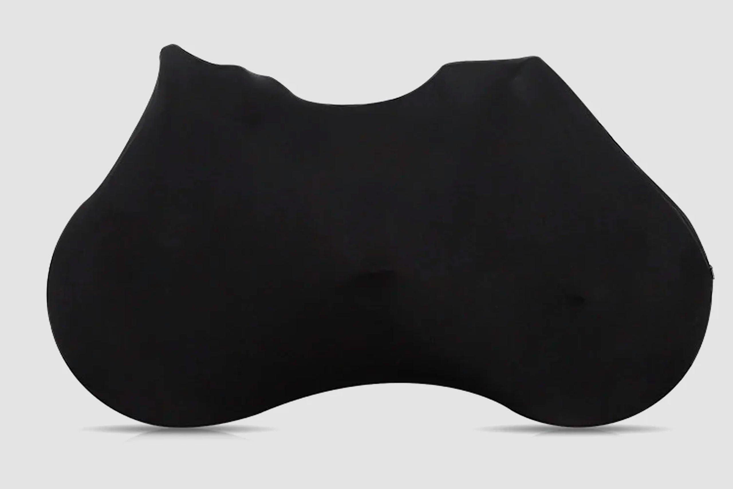PROTECTIVE BIKE COVER