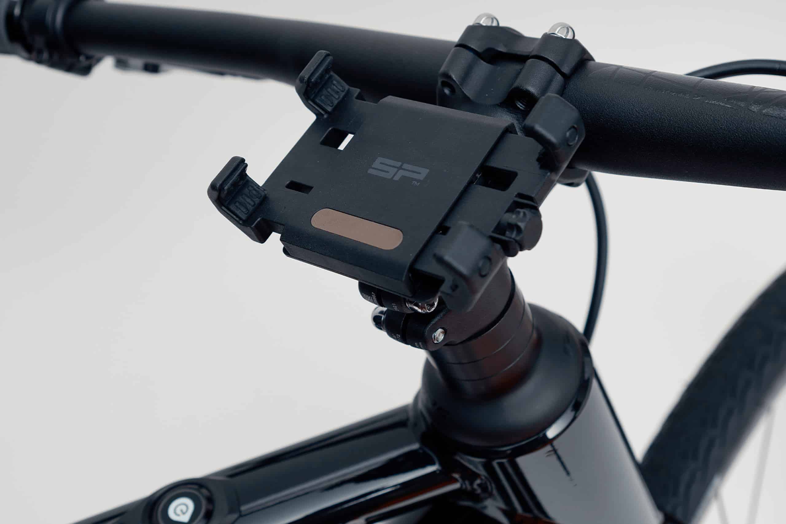 PHONE HOLDER