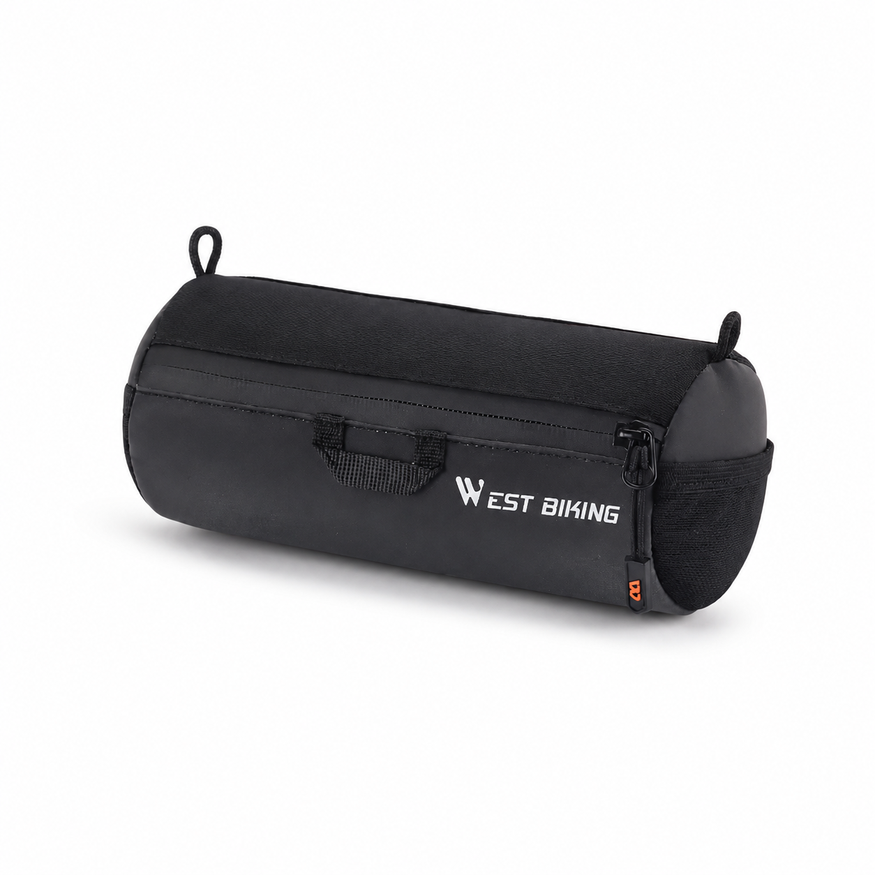 Handlerbar bag noko