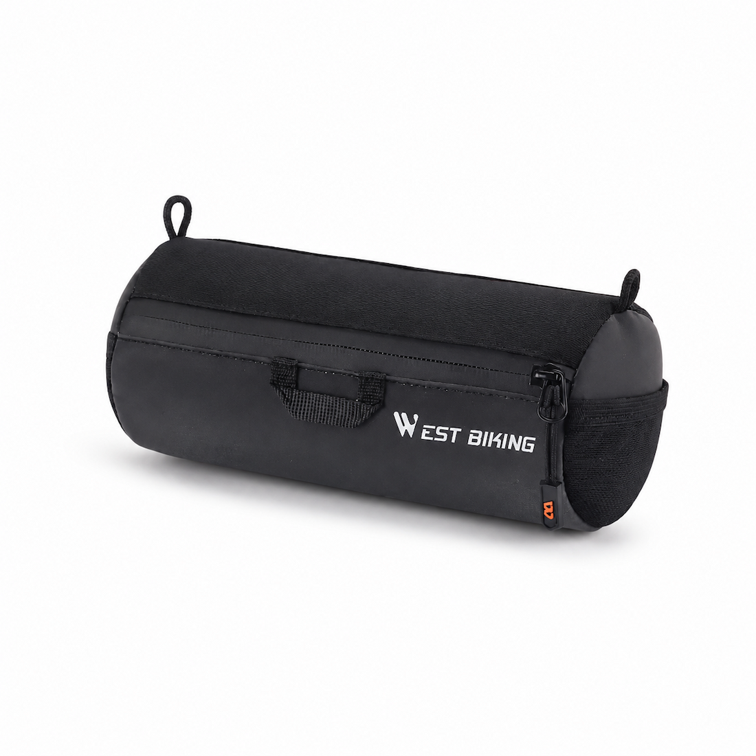 HANDLEBAR BAG