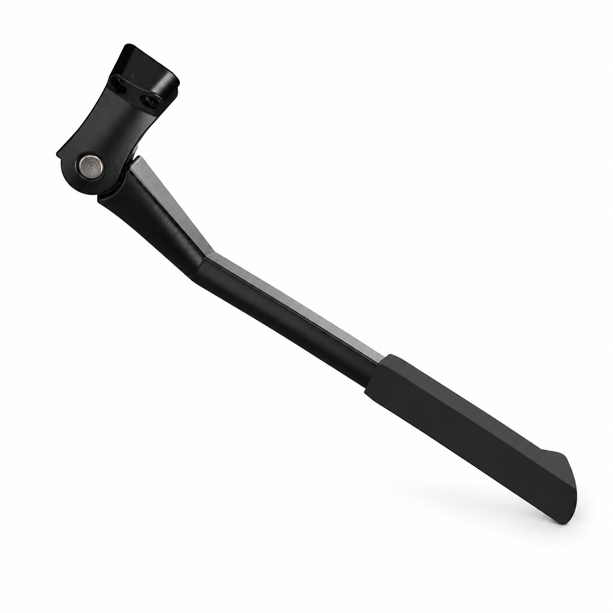 KICKSTAND