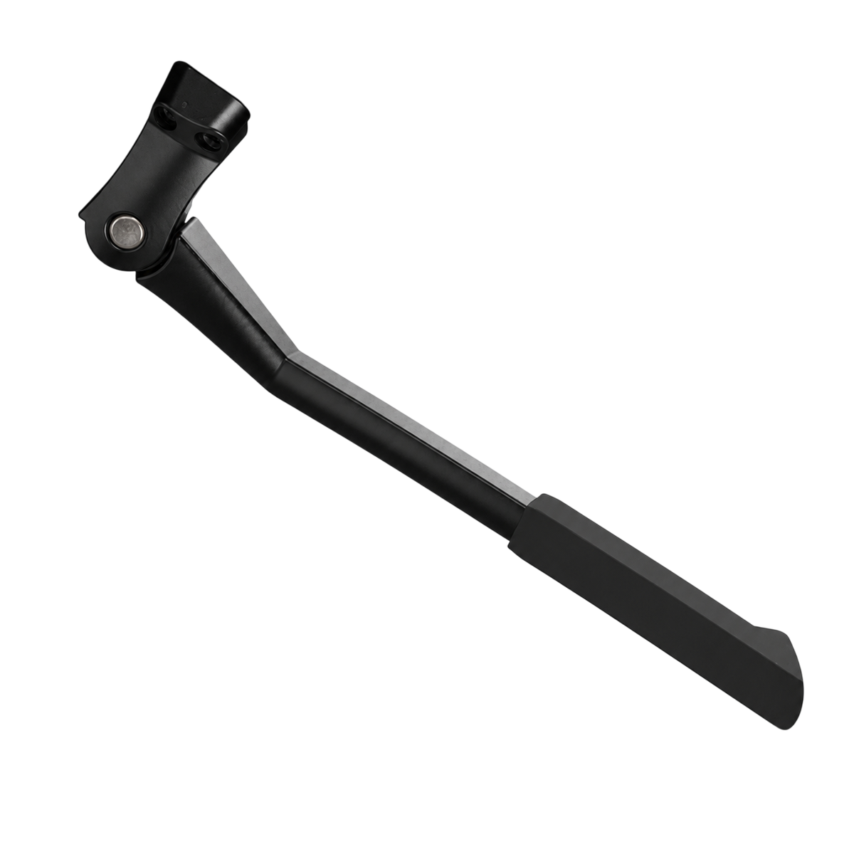 fahrradständer seitenständer e-bike SIDE KICKSTAND FOR NOKO E-BIKES 1 Unterziehmütze, Unterhelmmütze, Jerseymütze Mi-saison Flascherlgröße:100ml