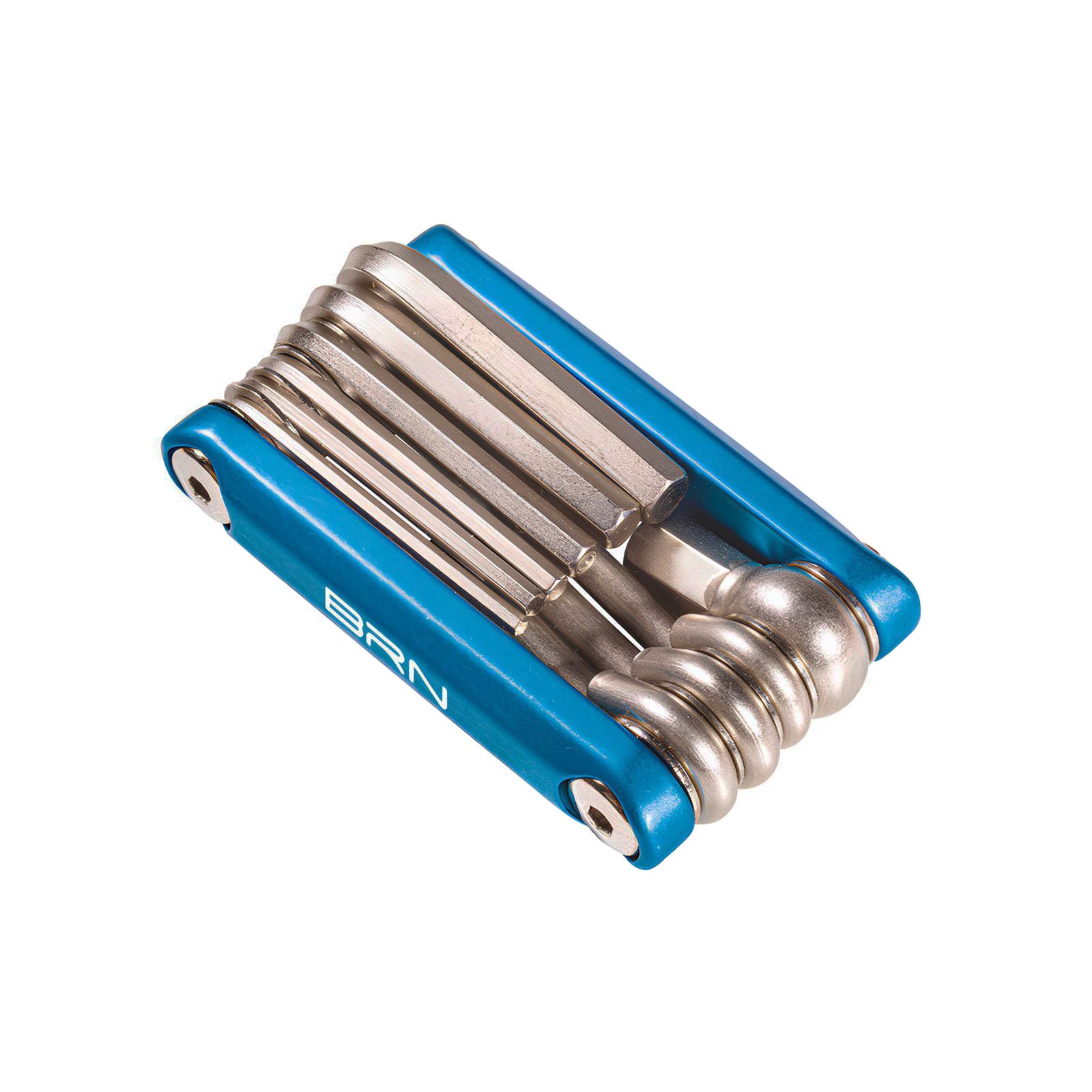 UNIVERSAL 10-FUNKTIONEN MULTITOOL
