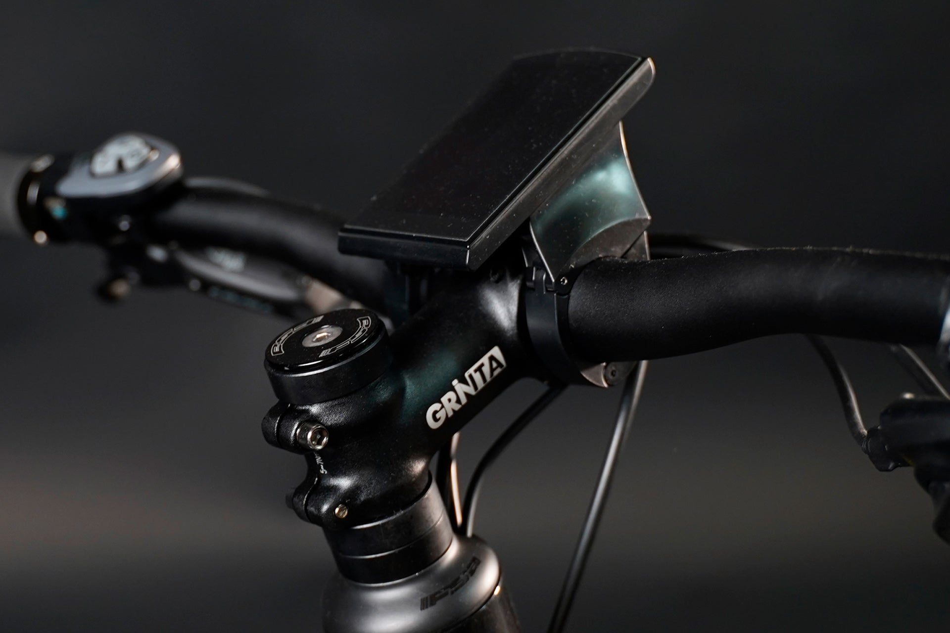 NOKOLIGHT HD DISPLAY