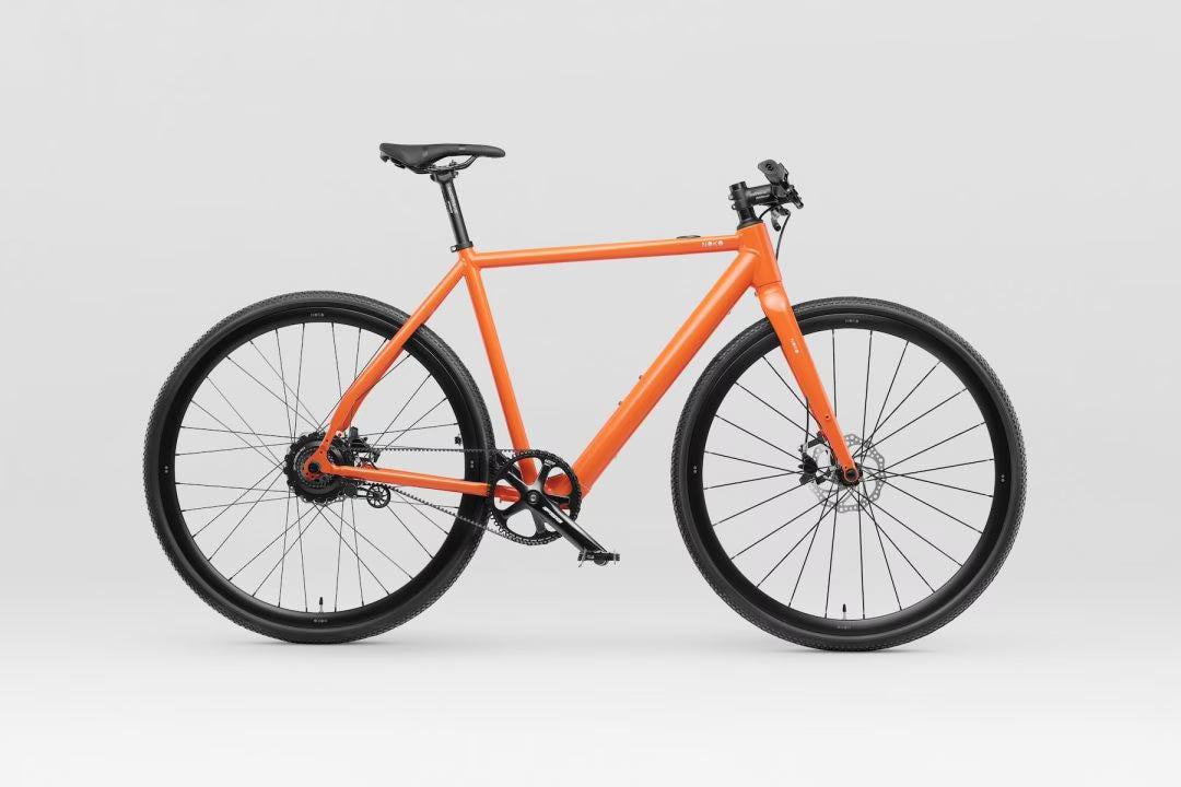 Viaggi sostenibili: le nuove e-bike per l’estate 2022