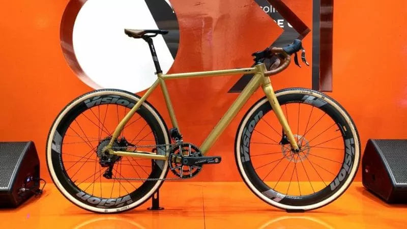 Scaldate i muscoli, ecco le nuove e-bike più interessanti per l’anno che verrà