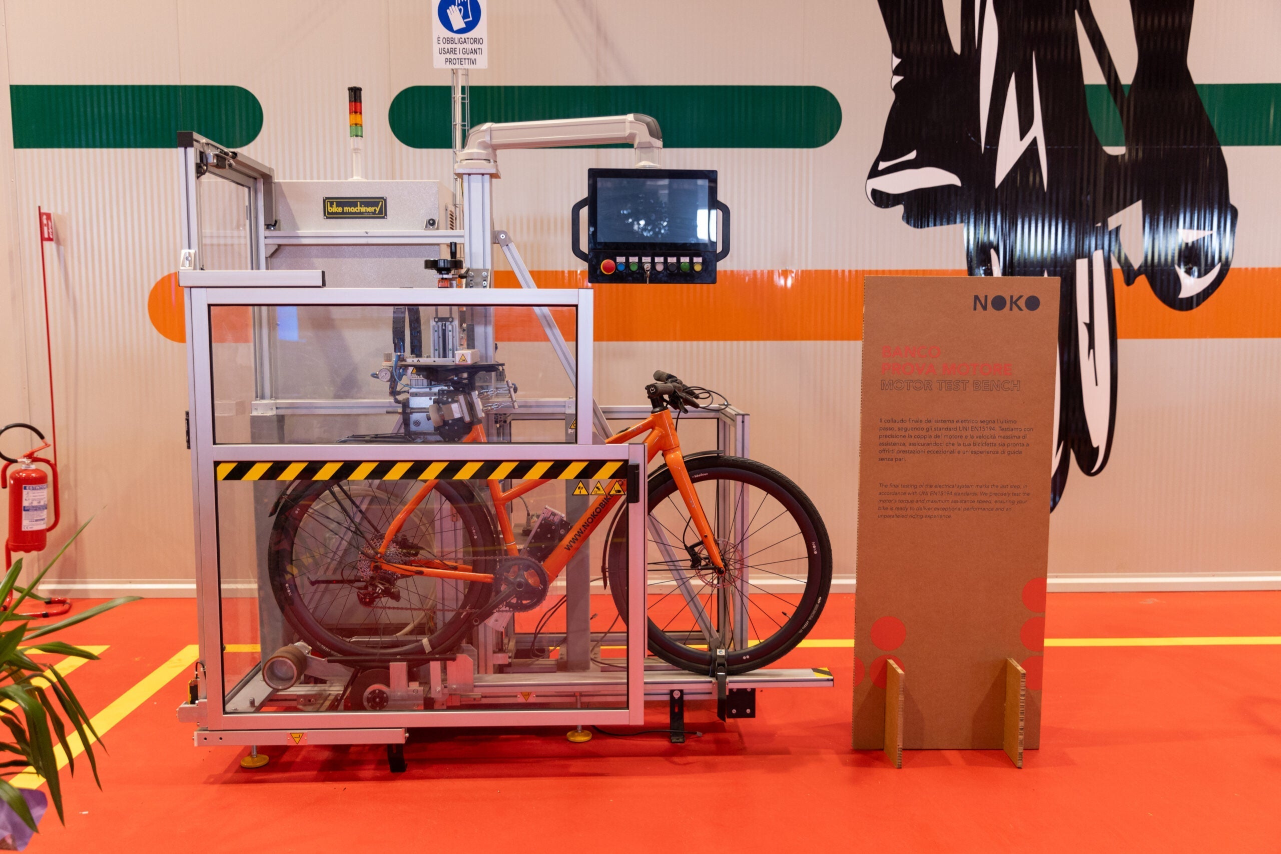 Discover NOKO Refreshed Bikes: Unmatched Quality, Unbeatable Price