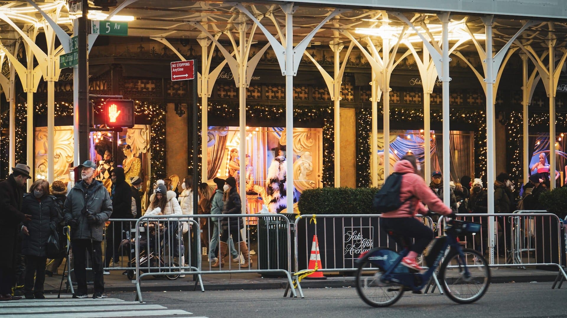 4 Reasons Why a NOKO E-Bike Is The Perfect Christmas Gift To Surprise Someone Special