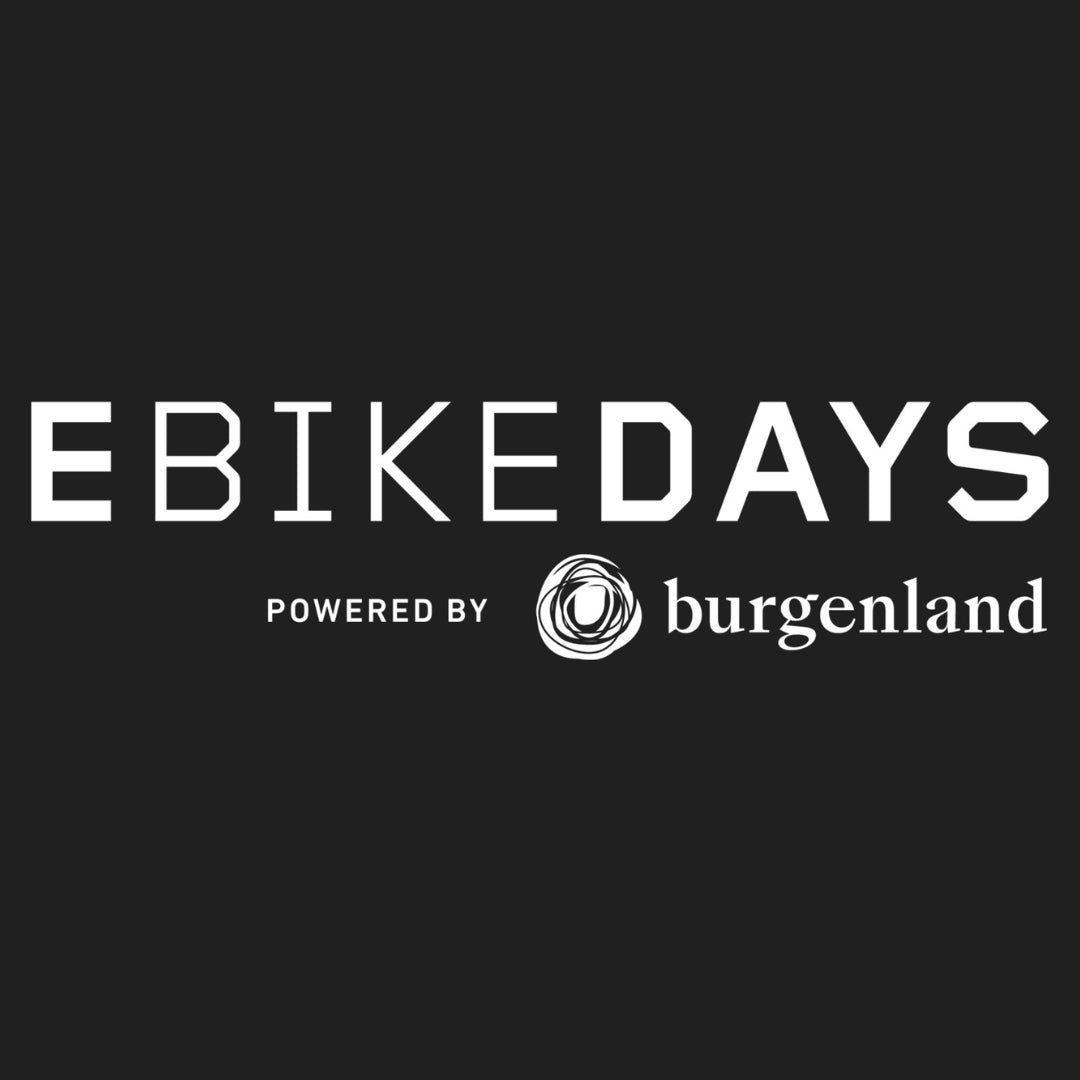 NOKOBIKE at E-Bike Days Munich 2026