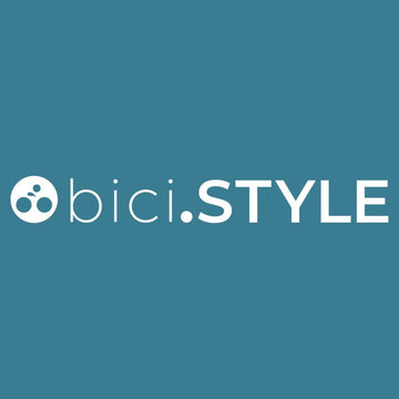 Bici.Style