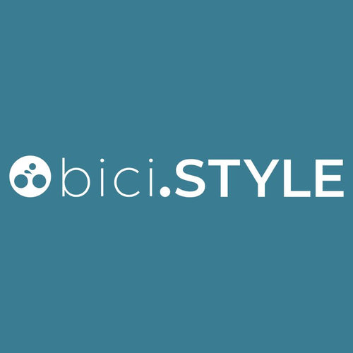 Bici.Style