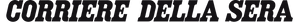 Corriere della Sera