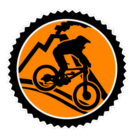 MTB Workshop