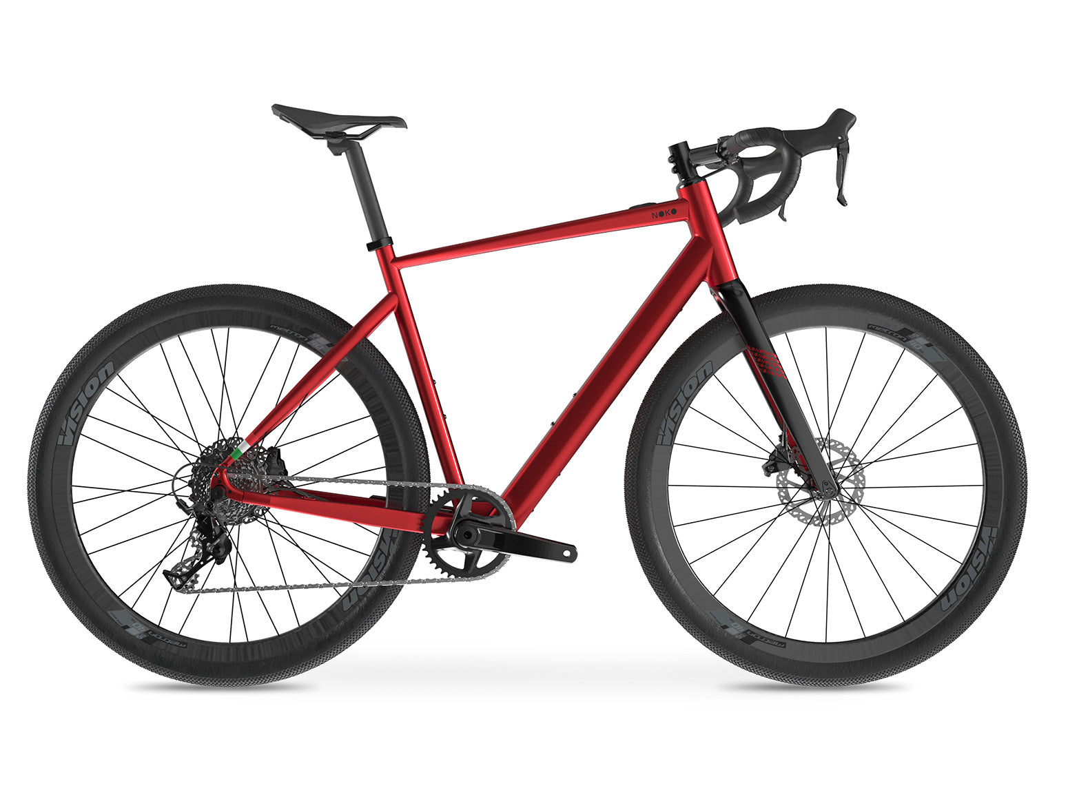 nokobike