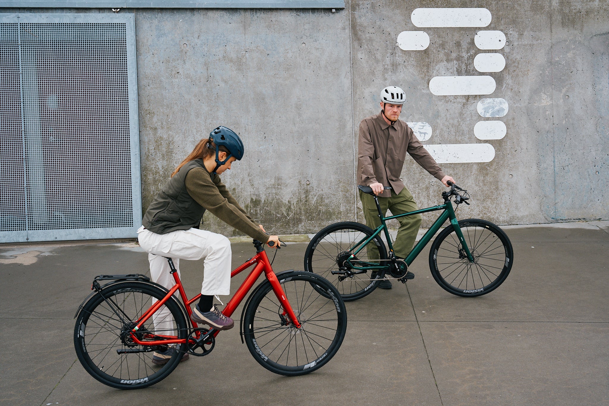 nokobike