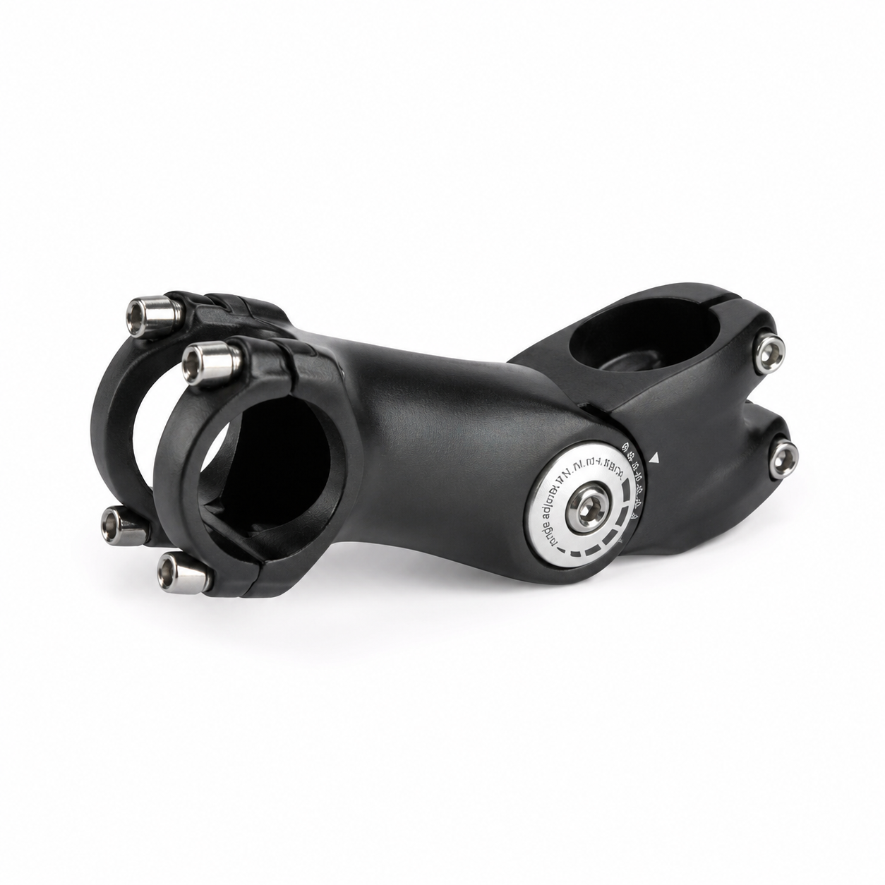 ADJUSTABLE STEM