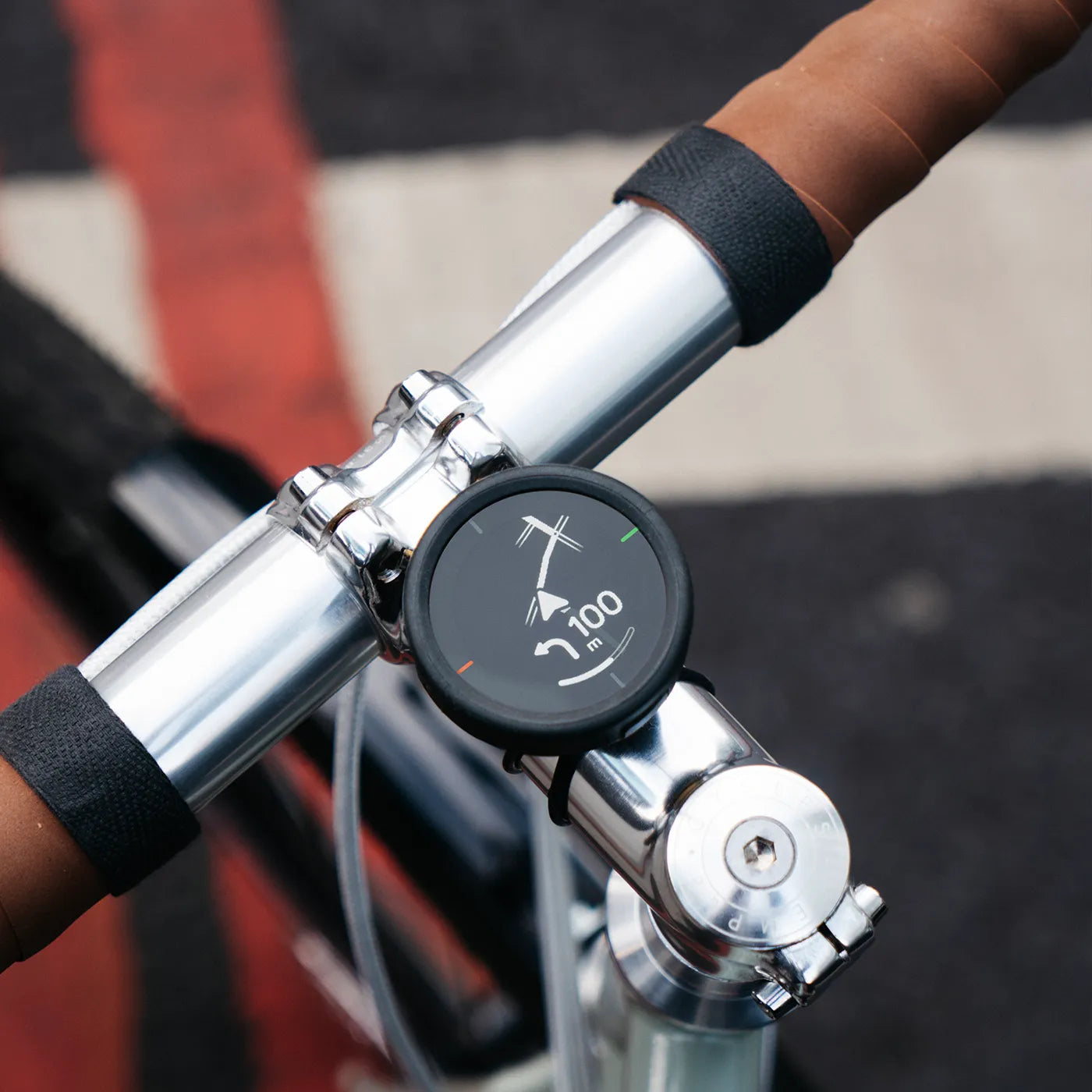 BEELINE NAVIGATOR VELO 2 - GPS