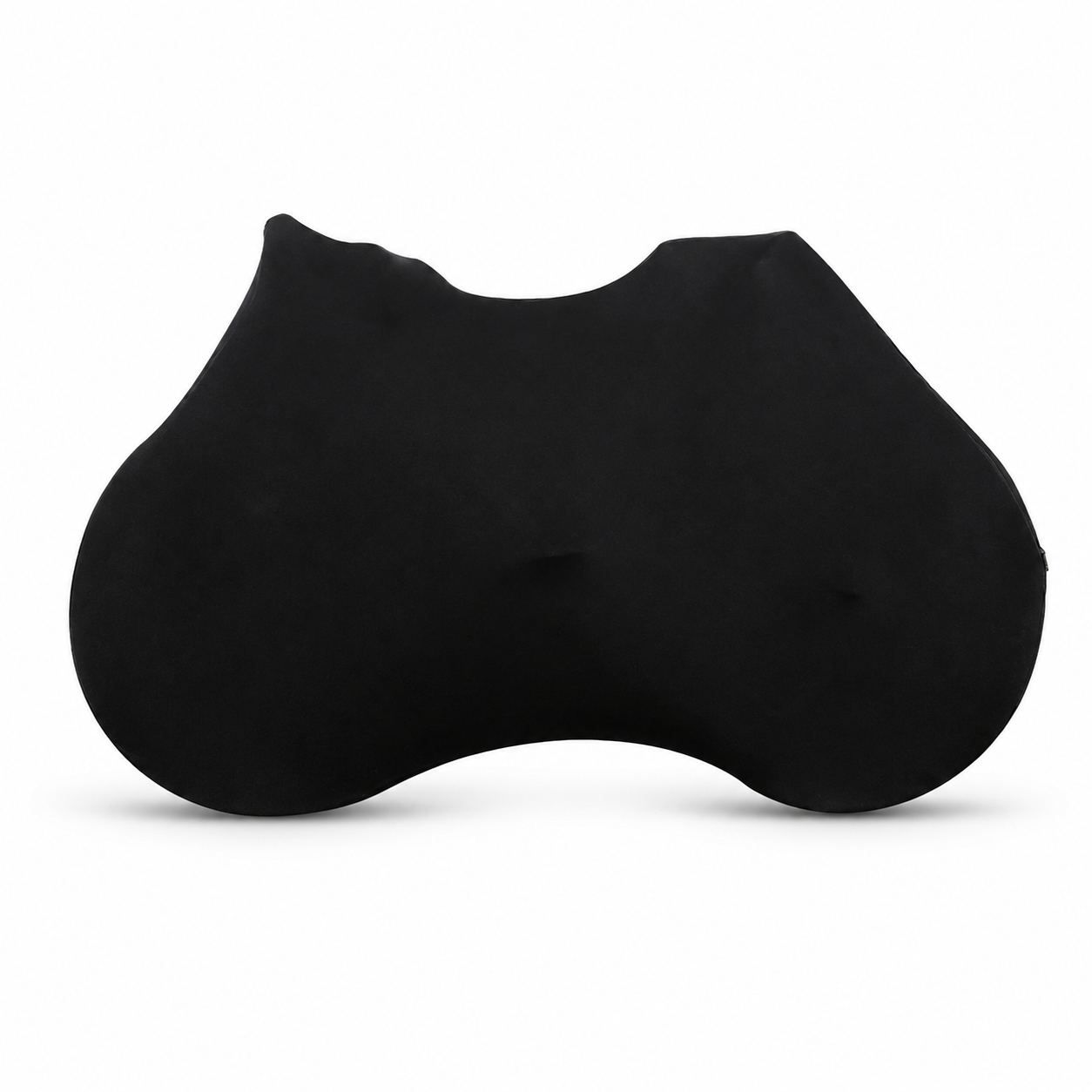 PROTECTIVE BIKE COVER