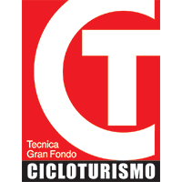 Cicloturismo