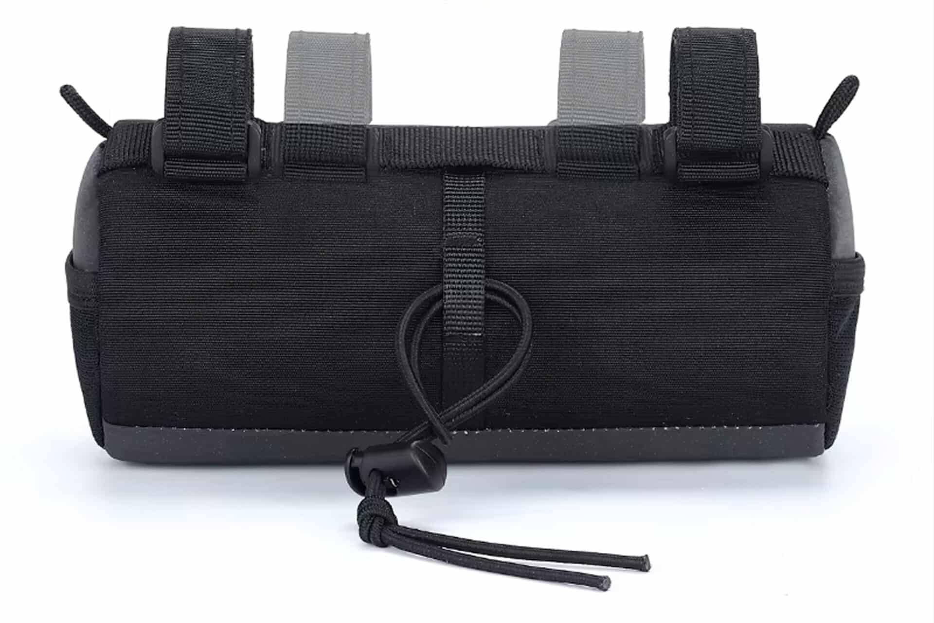 HANDLEBAR BAG