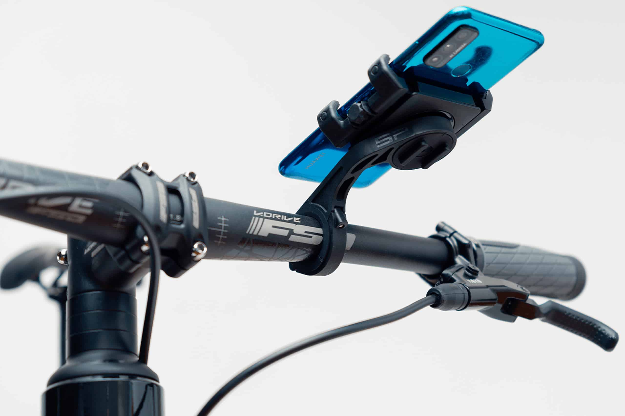 PHONE HOLDER