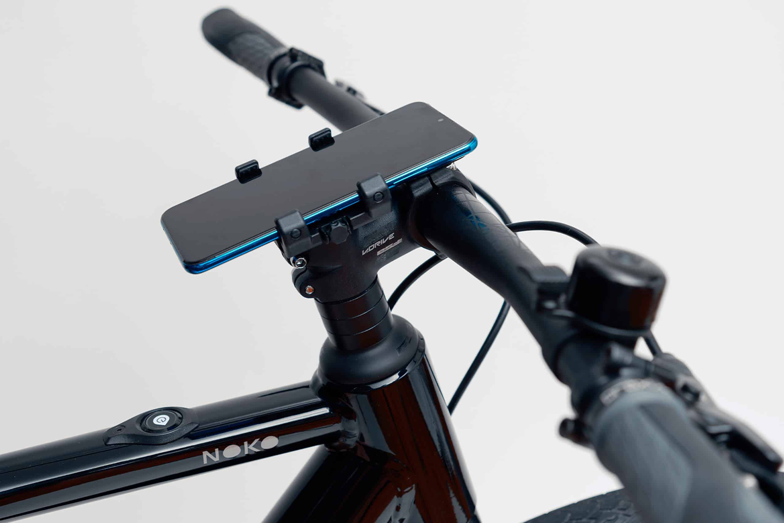 PHONE HOLDER
