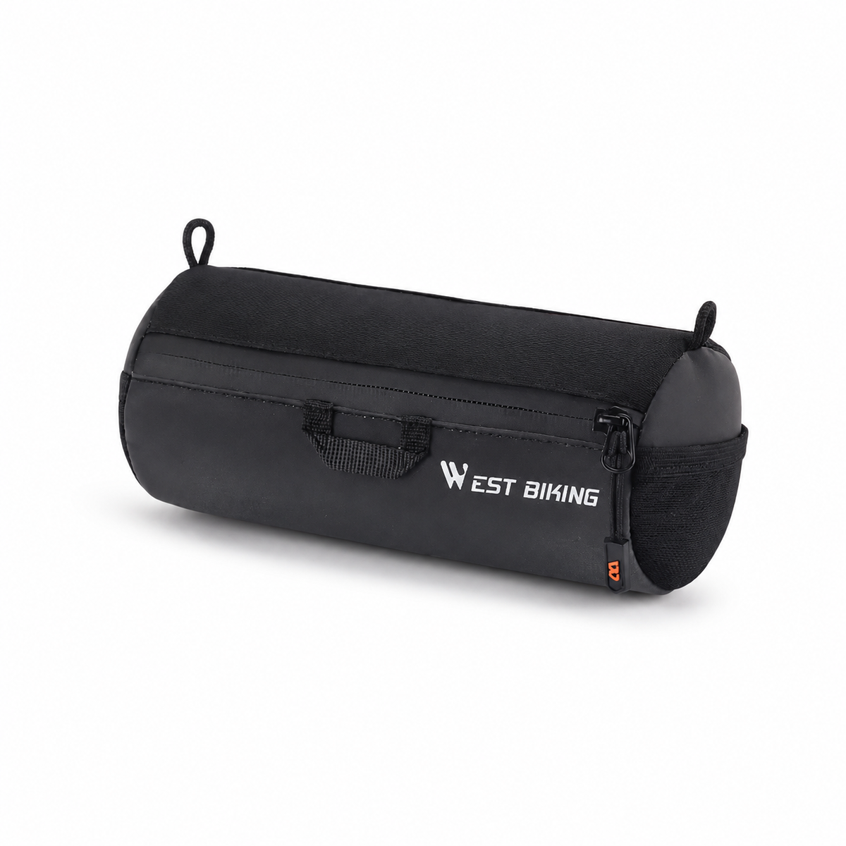 HANDLEBAR BAG
