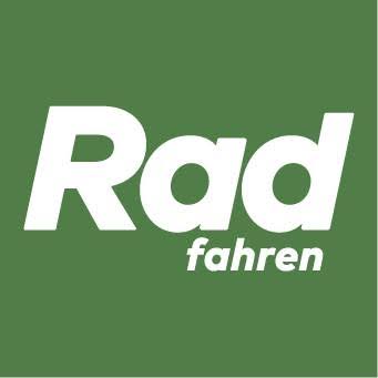 RADfahren
