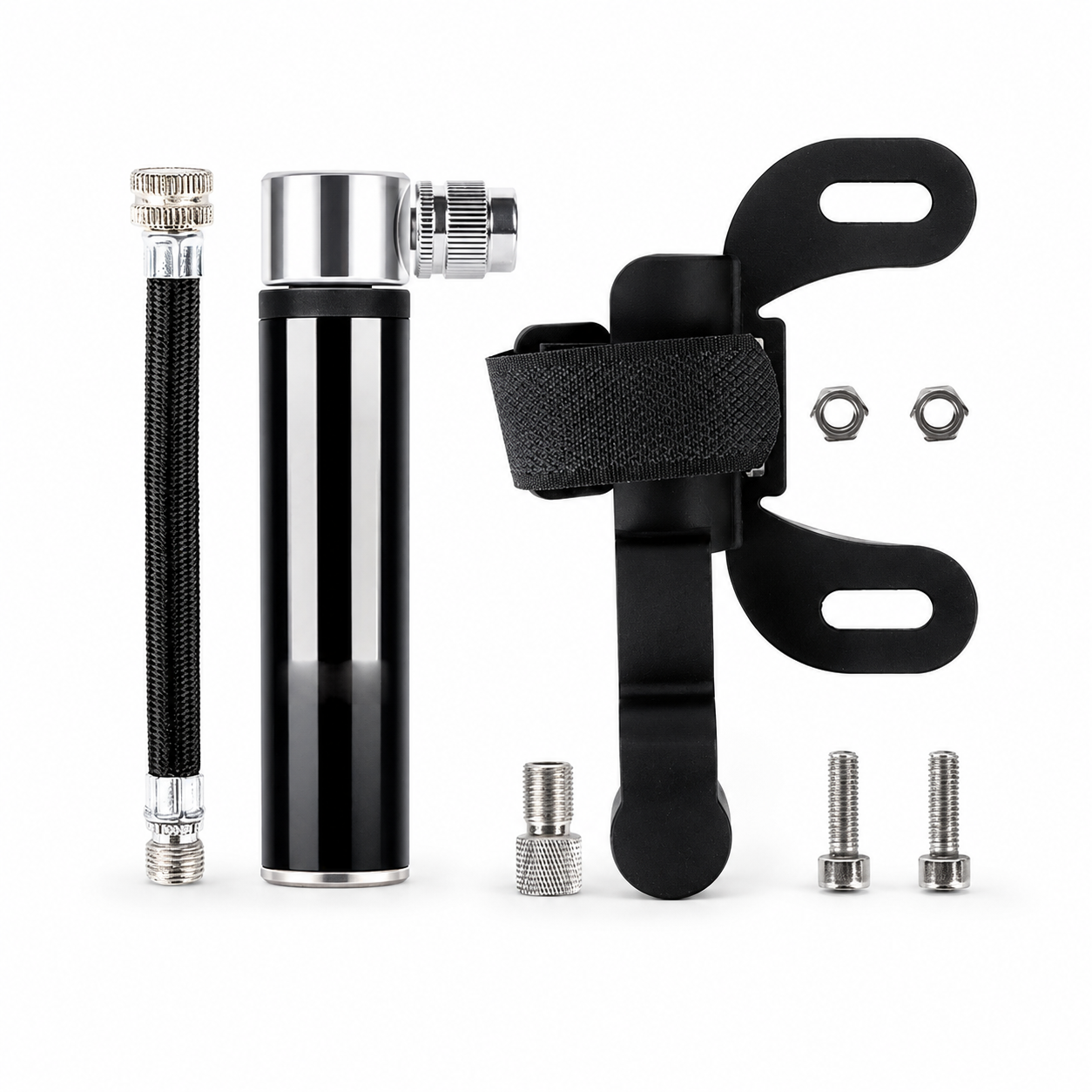 MINI BIKE AIR PUMP