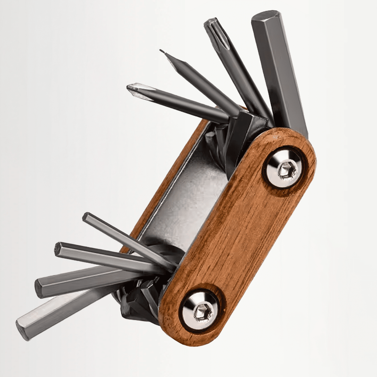fahrradwerkzeug minitool MINI MULTITOOL