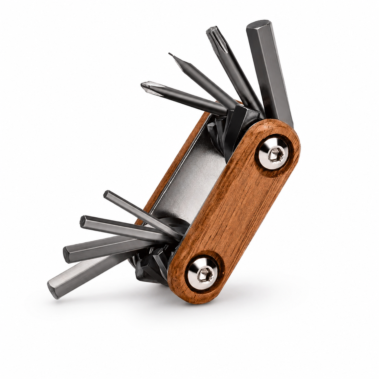 MINI MULTITOOL