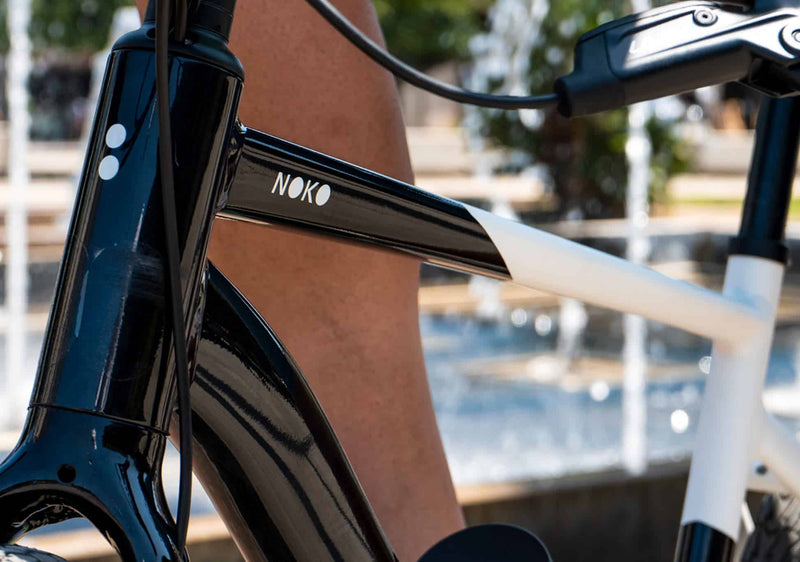 ITALIAN CRAFTSMANSHIP