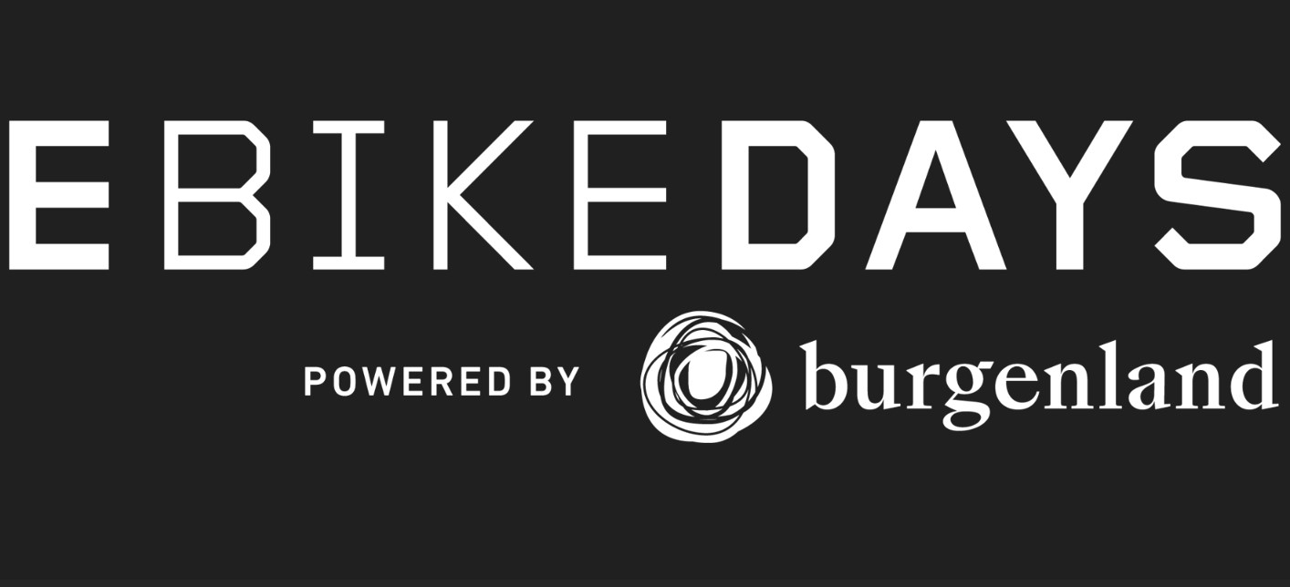 Immagine 2026-02-18 110832 Immagine 2026-02-18 110832