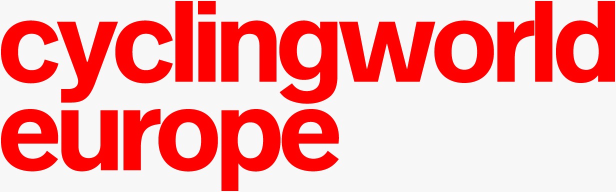 WhatsApp Image 2026-02-06 at 16.39.18 WhatsApp Image 2026-02-06 at 16.39.18