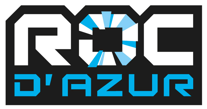 roc-d-azur-logo